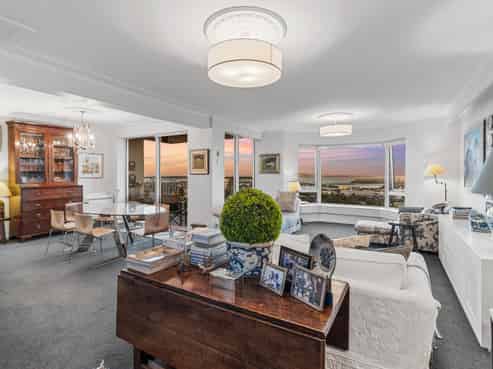 8B/75 Owens Road, Epsom