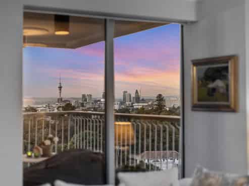 8B/75 Owens Road, Epsom