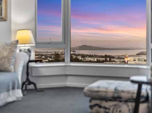8B/75 Owens Road, Epsom