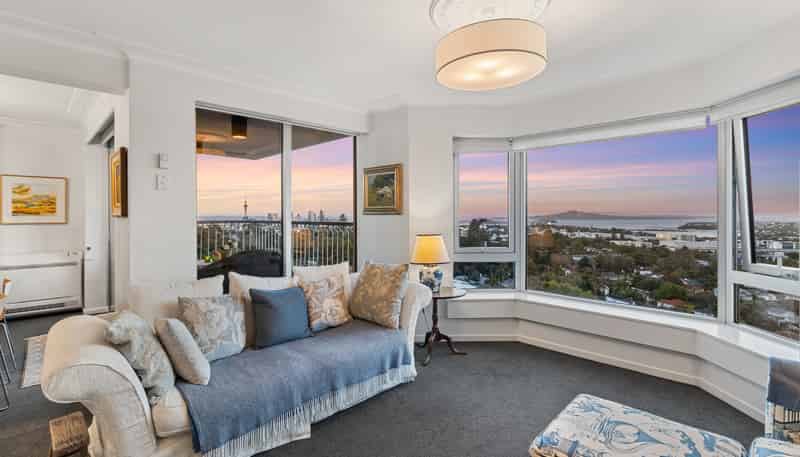 8B/75 Owens Road, Epsom