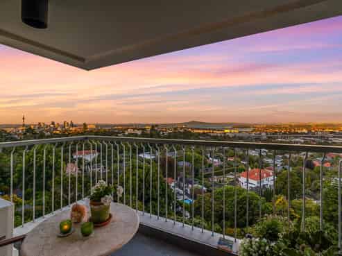 8B/75 Owens Road, Epsom
