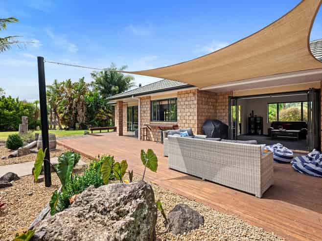  30 Foster Road, Kumeu