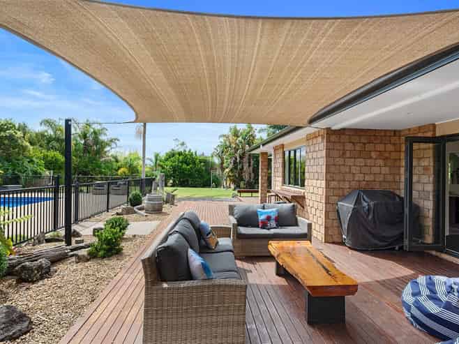  30 Foster Road, Kumeu