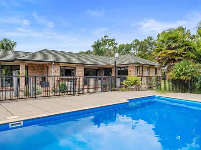  30 Foster Road, Kumeu