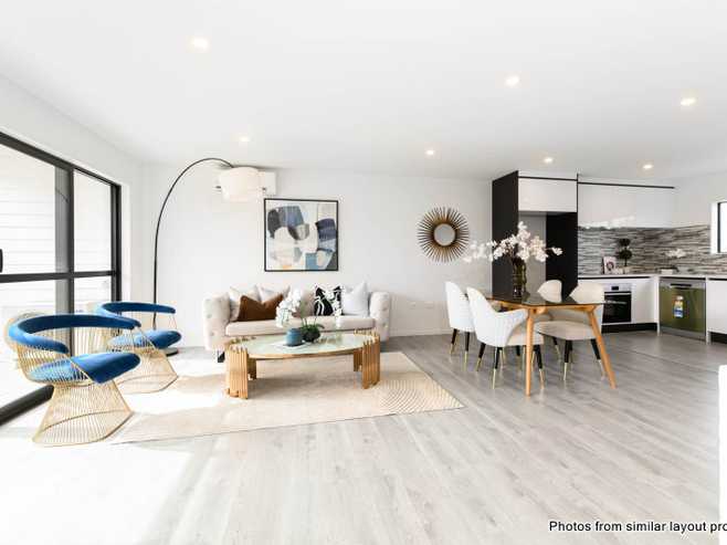 6/7 Ranui Station Road, Ranui