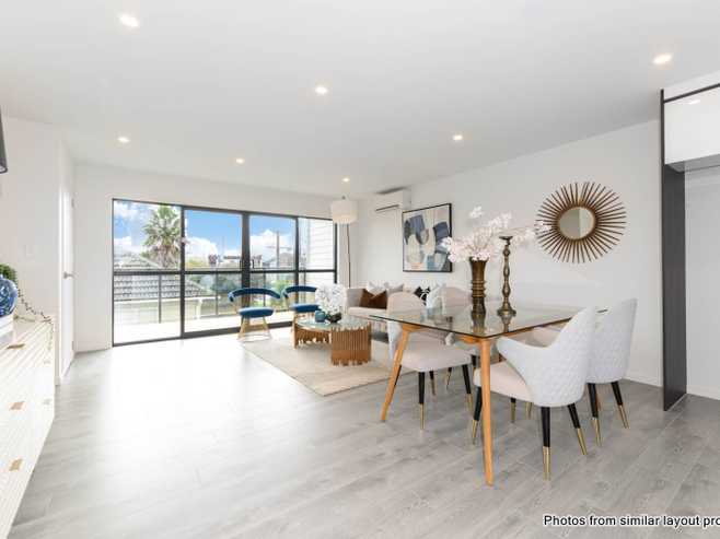 6/7 Ranui Station Road, Ranui