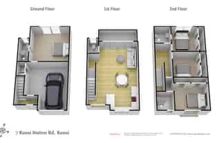 6/7 Ranui Station Road, Ranui