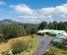 258 Chain Hills Road, Chain Hills, Dunedin City, Otago