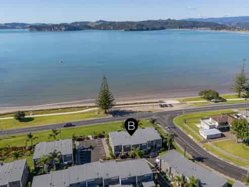 9/1 Centennial Drive, Whitianga
