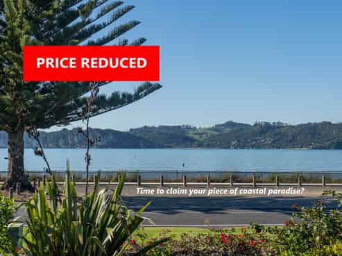 9/1 Centennial Drive, Whitianga