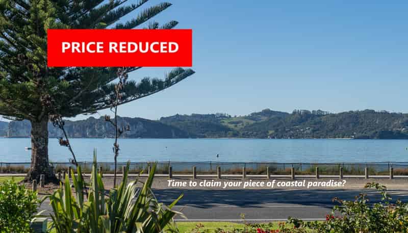 9/1 Centennial Drive, Whitianga