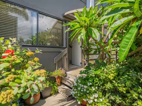 9/1 Centennial Drive, Whitianga