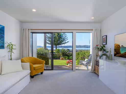 9/1 Centennial Drive, Whitianga