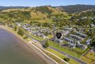 9/1 Centennial Drive, Whitianga, Thames-Coromandel, Coromandel