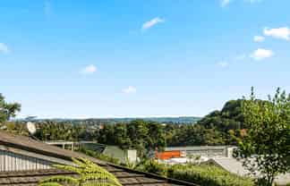 3/24A Landscape Road, Mount Eden