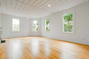 Prominent Herne Bay Corner Tenancy