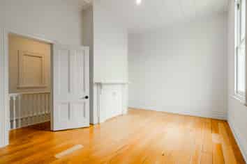 Prominent Herne Bay Corner Tenancy