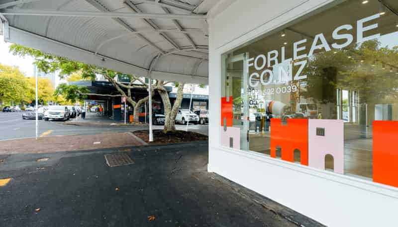 172 Jervois Road, Herne Bay