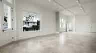 Open gallery