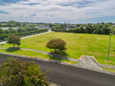 12 Pathways Drive, Kerikeri
