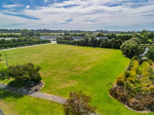 12 Pathways Drive, Kerikeri