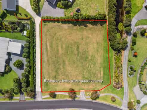 12 Pathways Drive, Kerikeri