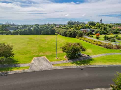 12 Pathways Drive, Kerikeri