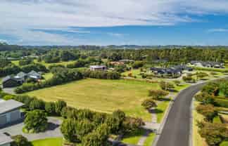 12 Pathways Drive, Kerikeri