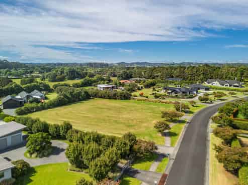 12 Pathways Drive, Kerikeri