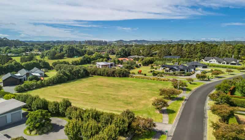 12 Pathways Drive, Kerikeri