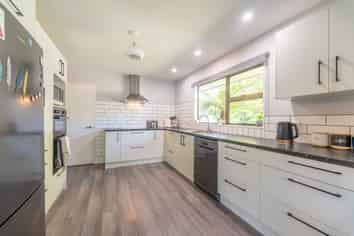 1643 Glenavy-Hilderthorpe Road, Waitaki Bridge