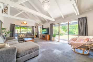 1643 Glenavy-Hilderthorpe Road, Waitaki Bridge