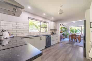 1643 Glenavy-Hilderthorpe Road, Waitaki Bridge