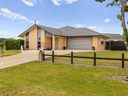 2 Settlers View, Waipu