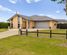 2 Settlers View, Waipu, Whangarei, Northland
