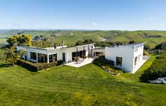 2538 State Highway 50, Roys Hill