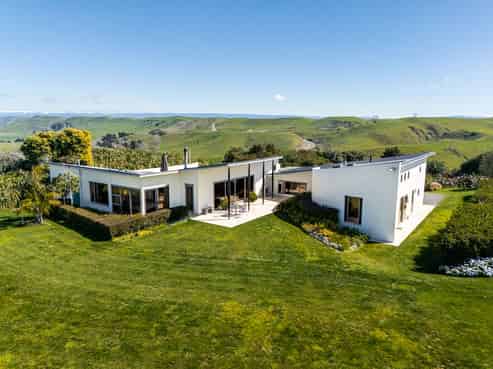 2538 State Highway 50, Roys Hill