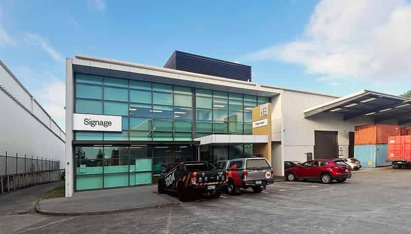  38E Highbrook Drive, East Tamaki