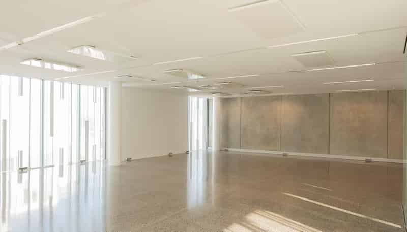  100 Parnell Road, Parnell