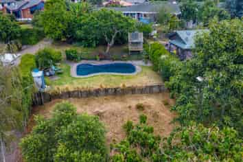 205 Greenhill Drive, Te Awamutu