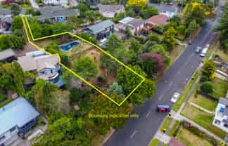 205 Greenhill Drive, Te Awamutu