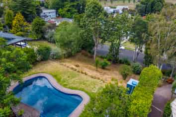 205 Greenhill Drive, Te Awamutu