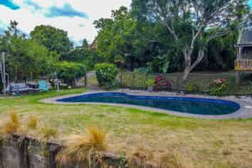 205 Greenhill Drive, Te Awamutu