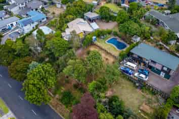 205 Greenhill Drive, Te Awamutu