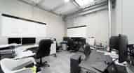 Open gallery