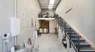 Open gallery