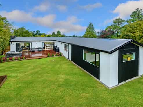 71 Waddington Road, Waddington