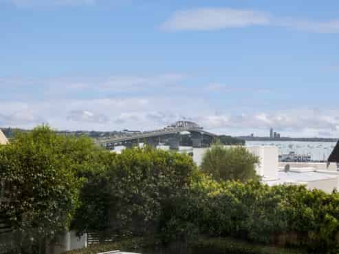 6/101 Shelly Beach Road, Saint Marys Bay