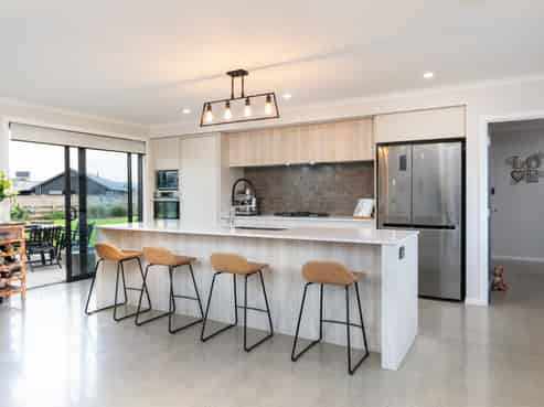 43 Seachange Drive, Pukekura, Cambridge