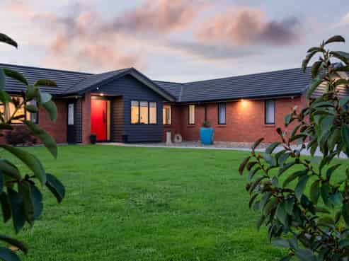 43 Seachange Drive, Pukekura, Cambridge